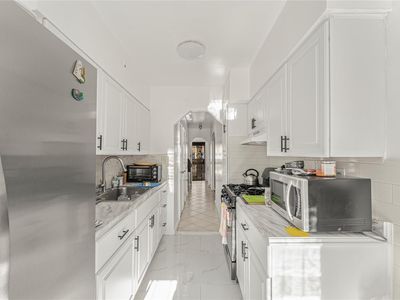 1050 E 216th Street, Bronx, NY, 10469