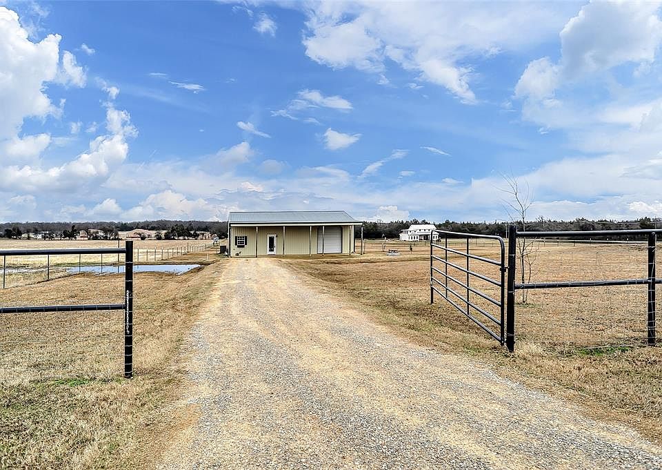 1st image of 1095 Kyker Ln