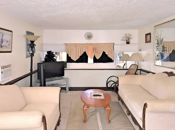 8705 S Tamiami Trl Lot 143, Sarasota, FL 34238