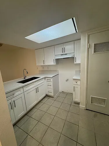 Floor plan 7