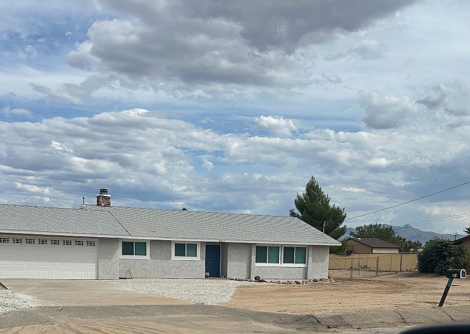 1st image of 8627 9th Ave