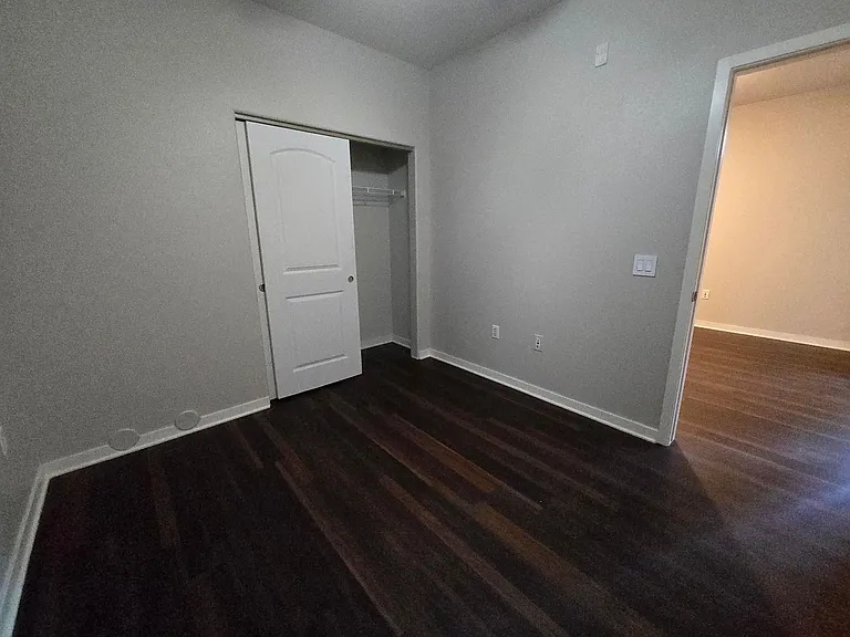 13456 Via Varra St #114 — Photo 27