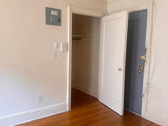 2nd image of 346 86th St #3