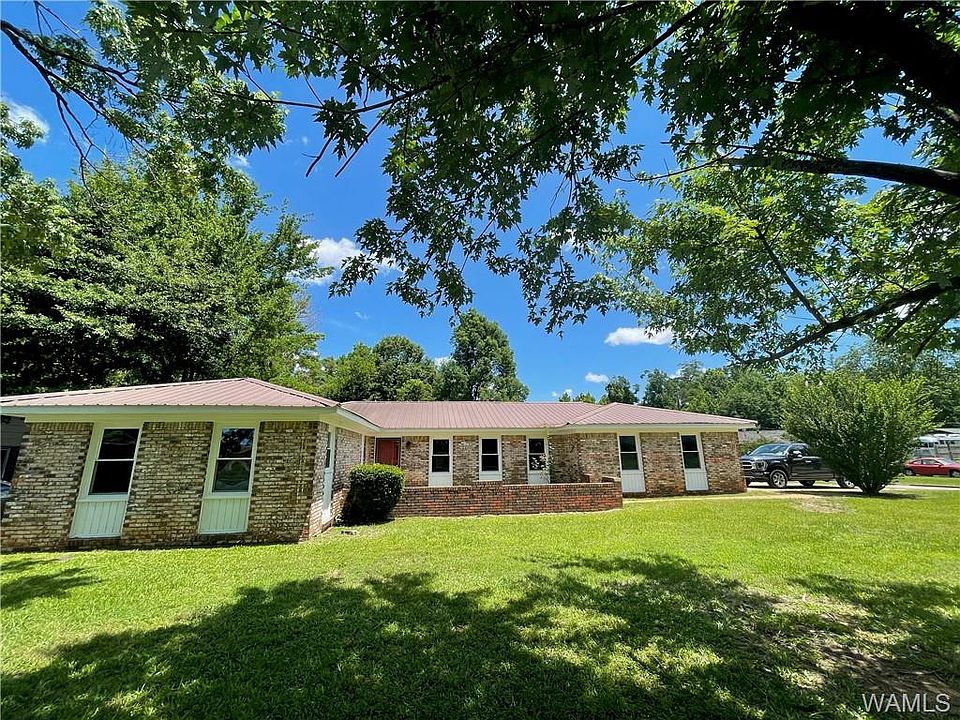 1st image of 1198 Manora Estates Dr