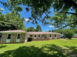 1198 Manora Estates Dr, Tuscaloosa, AL 35405