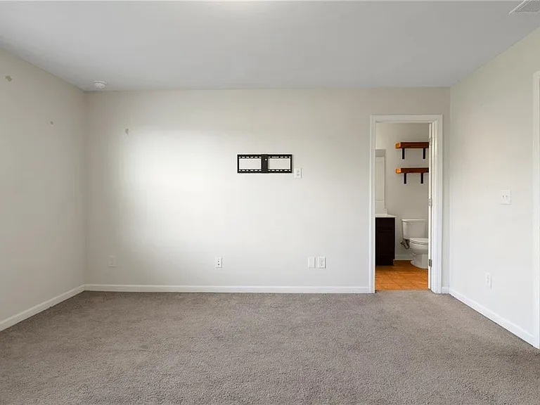 6353 Mountain Home Way SE — Photo 15