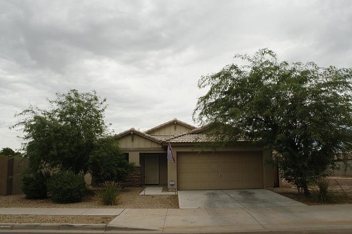 1st image of 4603 S 25th Dr