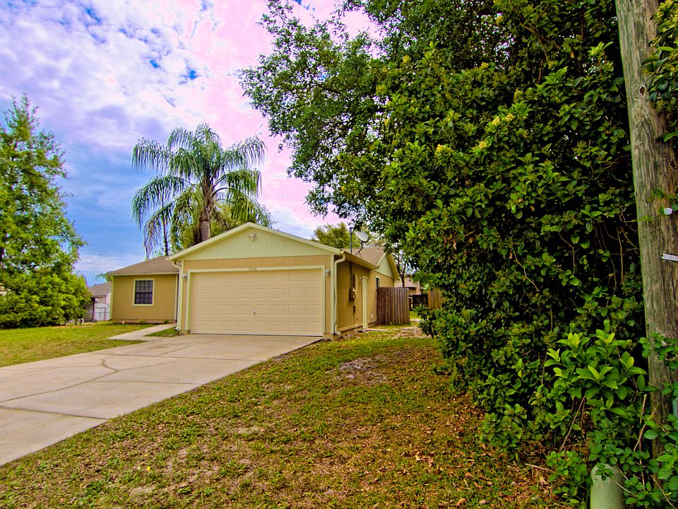 front_04092015