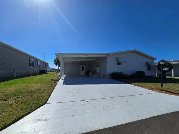 5406 Laurel Oak Dr, Winter Haven, FL 33880