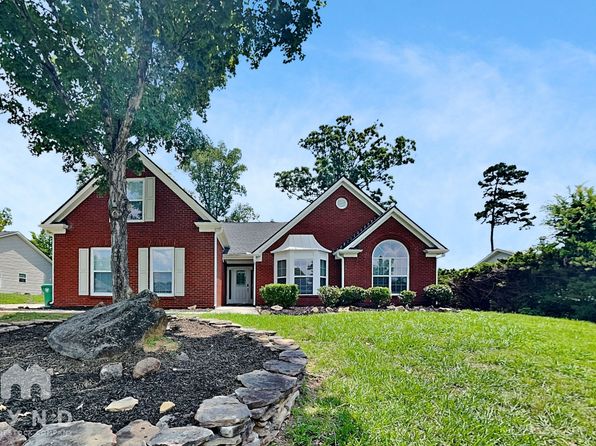 3992 Moore Creek Dr