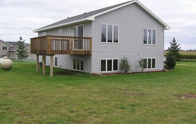 2nd image of 1477 140th St
