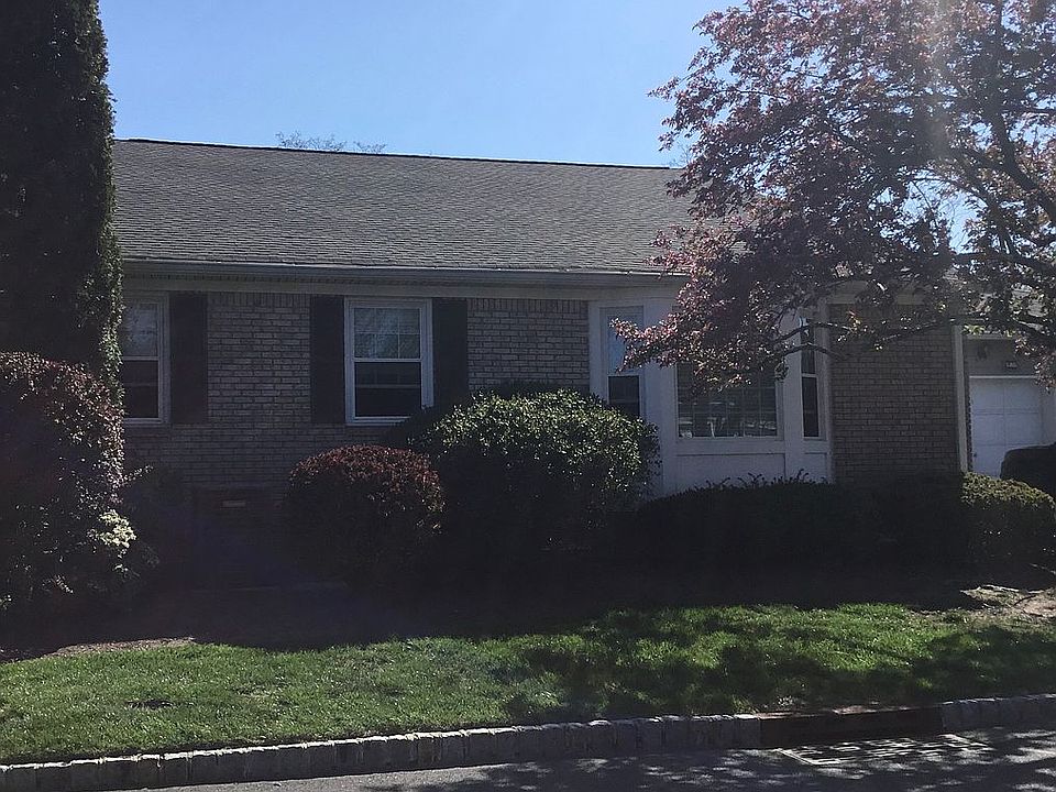 146 Brandywyne Dr, Florham Park, NJ 07932 Zillow