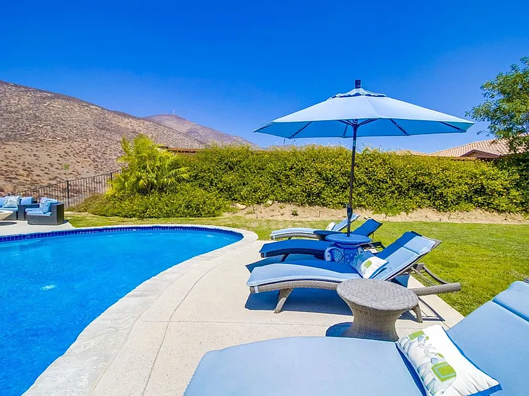 408 Coastal Hills Dr — Photo 13