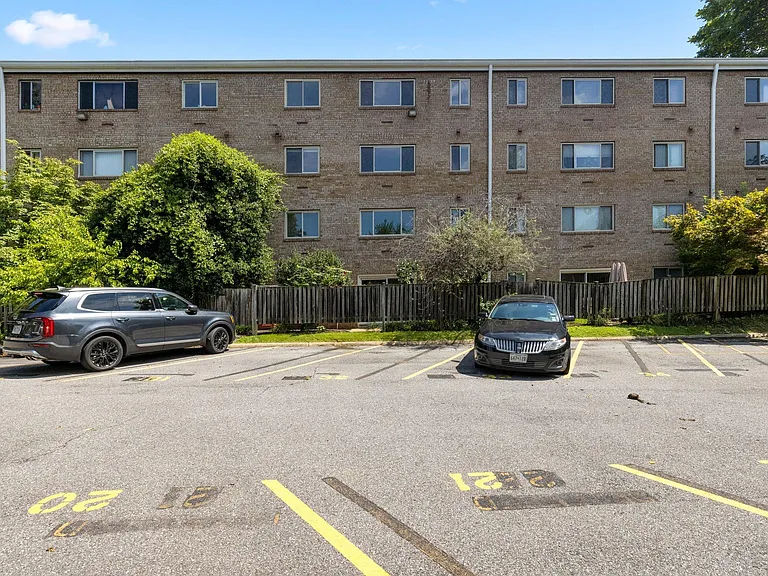 4570 Macarthur Blvd NW #107 — Photo 29