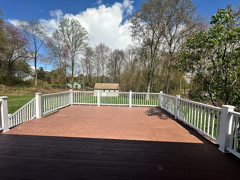 65 Gate Ridge Rd — Photo 11