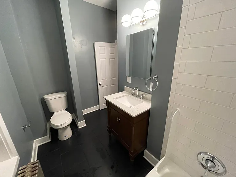 307 E Front St #1FLF — Photo 3