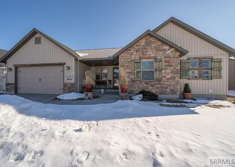1st image of 6065 Malory Dr