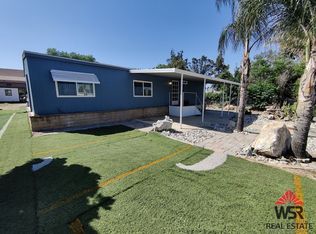 32889 Brechtel St, Lake Elsinore, CA 92530