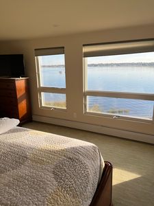(Undisclosed Address), Warren, RI, 02885
