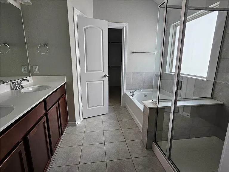 3609 Texel Ln — Photo 25