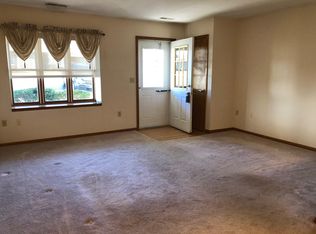 605 Holly Ct, Saxonburg, PA