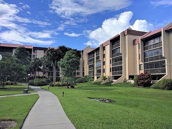 2nd image of 3006 Caring Way APT 618