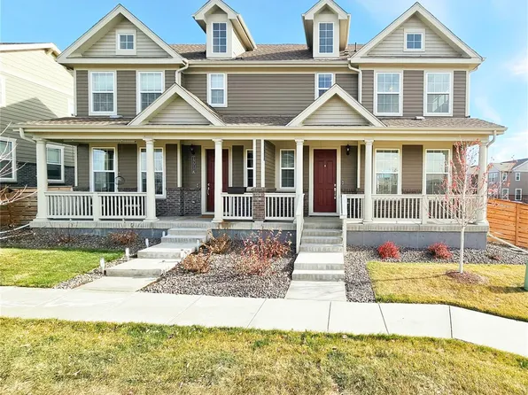 17712 Olive Street, Broomfield, CO 80023