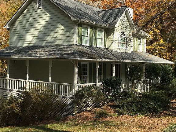 3rd image of 143 Plantation Trc