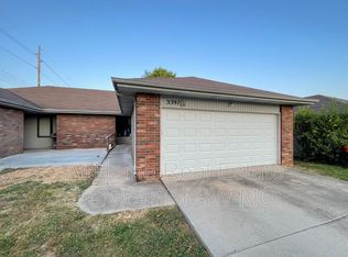 3397 S Clifton Ave UNIT B, Springfield, MO 65807