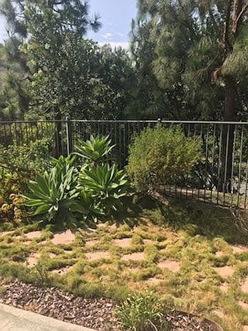 1st image of 851 Bryce Canyon Ave