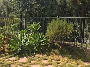 851 Bryce Canyon Ave, Chula Vista, CA 91914