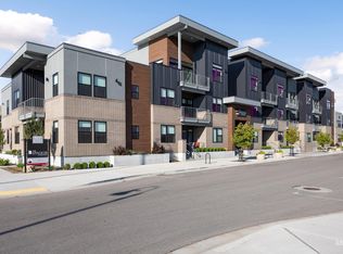 4340 E Haystack St #210, Boise, ID 83716
