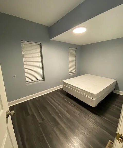 207 Columbus Ave #22 — Photo 13