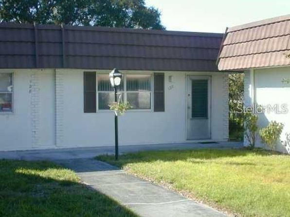 201 Bedford Trl #F127