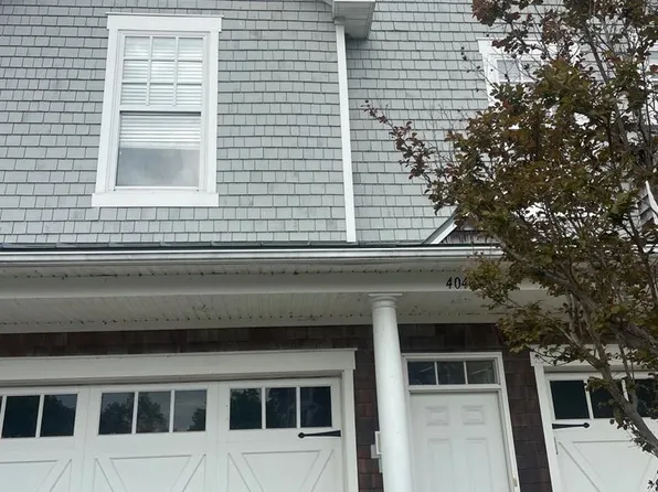 404 Claret Court Cpe, Charles, VA 23310