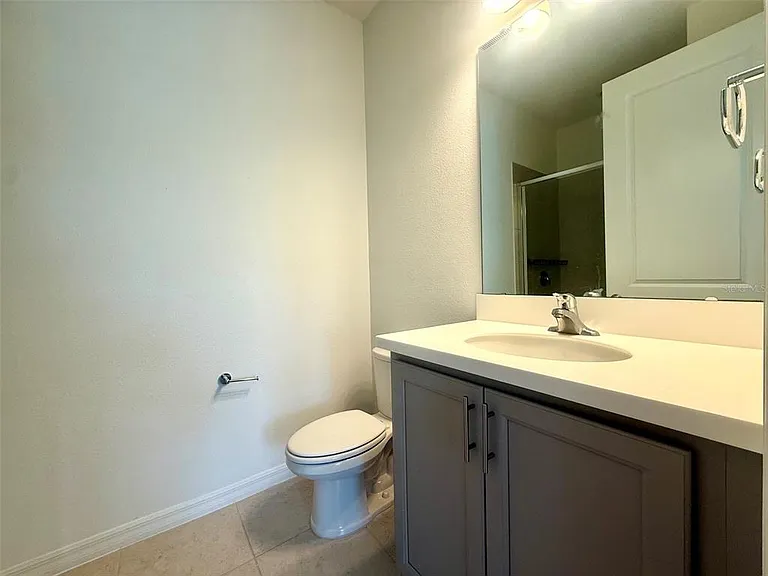8618 Warburg Aly — Photo 18