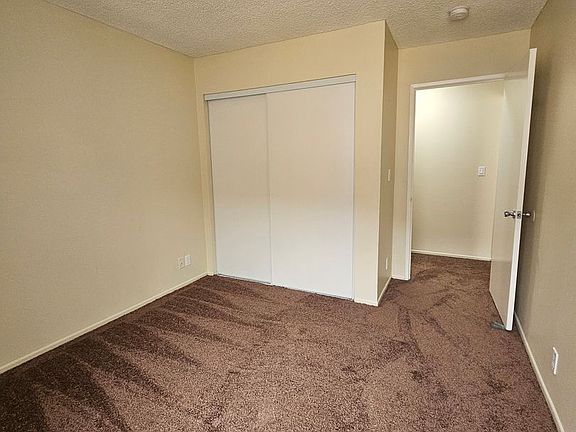 3rd image of 1126 W 255th St #5