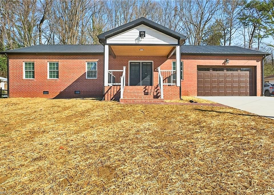 1st image of 1256 Cloister Dr