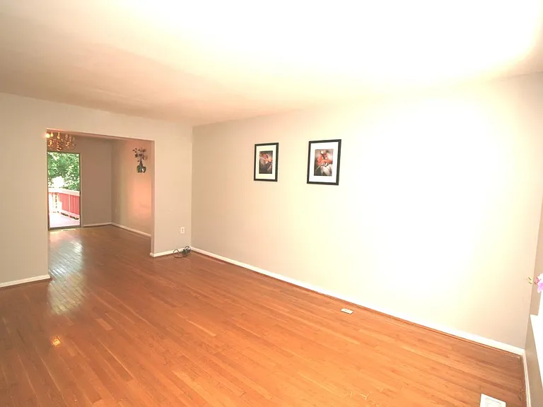 19608 White Saddle Dr — Photo 2