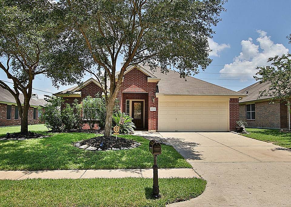 1st image of 15339 Sienna Oak Dr