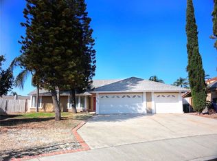 1471 W Wabash St, Rialto, CA 92376