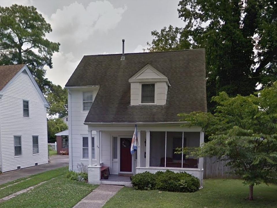 1st image of 54 Prospect Pkwy
