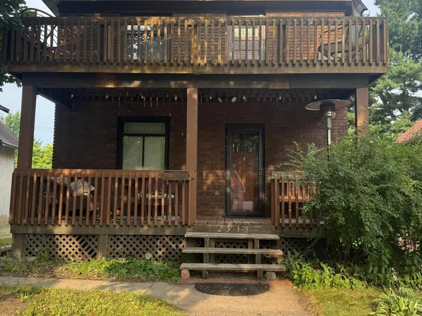 2538 Jefferson St NE, Minneapolis, MN 55418