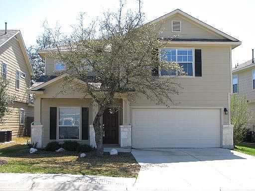 1st image of 210 Red Willow