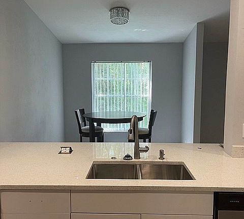 2nd image of 228220 Pine Haven Way #64