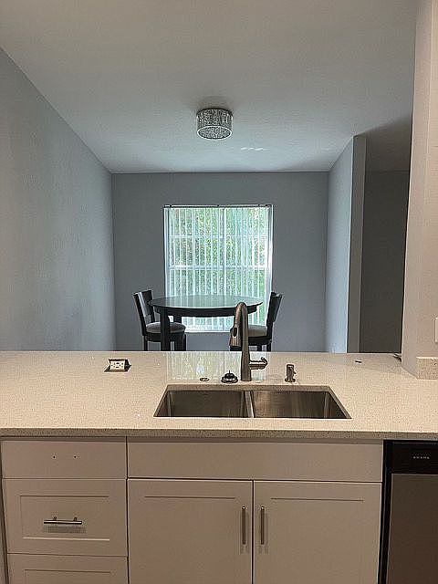 1st image of 28220 Pine Haven Way APT 64