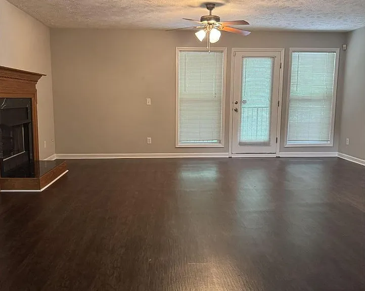 1941 Sardonyx Rd #3 — Photo 8