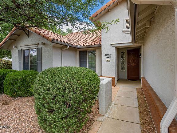 5th image of 2977 GLENVIEW Drive