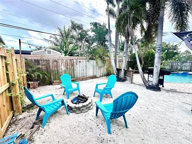 1400 NW 46th St — Photo 8