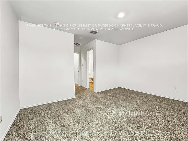 3212 Crestone Dr — Photo 10